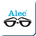 Meet Alec for Lenders