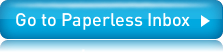 Click Here to Go to Paperless Inbox