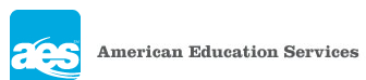 American Education Services