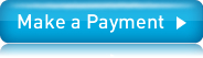 Click Here to Make a Payment